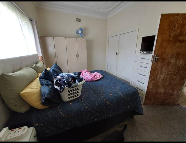 3 BEDROOM HOUSE FOR SALE IN BRAKPAN CENTRAL